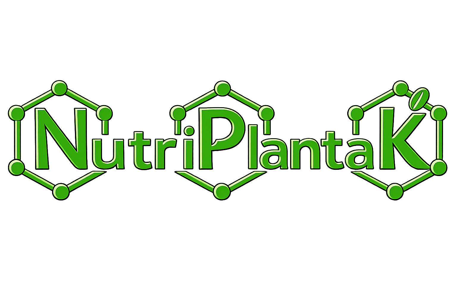 NutriPlanta